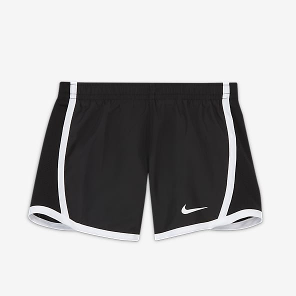 Black Friday Up to 60 Off Sportswear Sweat Wicking. Nike